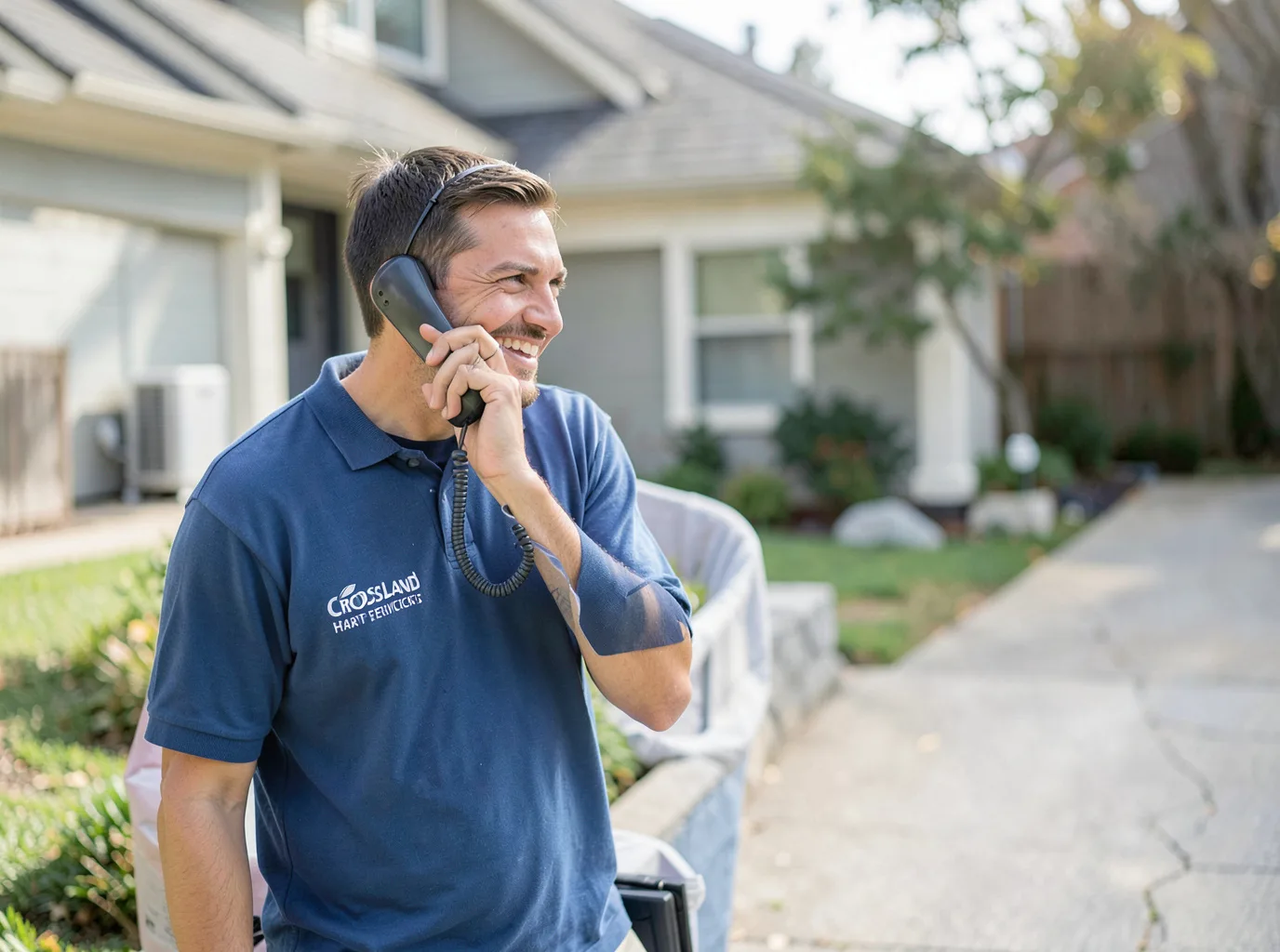Heat Pump Installation North Port, FL FAQs